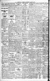 Newcastle Evening Chronicle Saturday 10 March 1900 Page 4