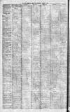 Newcastle Evening Chronicle Monday 12 March 1900 Page 2