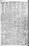 Newcastle Evening Chronicle Monday 12 March 1900 Page 6