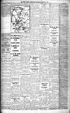 Newcastle Evening Chronicle Saturday 17 March 1900 Page 3