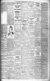 Newcastle Evening Chronicle Monday 19 March 1900 Page 3