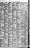 Newcastle Evening Chronicle Tuesday 20 March 1900 Page 2