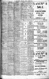 Newcastle Evening Chronicle Tuesday 20 March 1900 Page 3