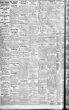 Newcastle Evening Chronicle Thursday 22 March 1900 Page 4