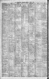 Newcastle Evening Chronicle Saturday 24 March 1900 Page 2