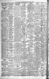 Newcastle Evening Chronicle Saturday 14 April 1900 Page 4