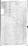Newcastle Evening Chronicle Tuesday 01 May 1900 Page 3
