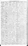 Newcastle Evening Chronicle Tuesday 01 May 1900 Page 4