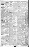 Newcastle Evening Chronicle Monday 07 May 1900 Page 4