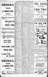 Newcastle Evening Chronicle Tuesday 08 May 1900 Page 4