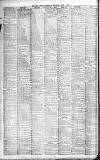 Newcastle Evening Chronicle Thursday 10 May 1900 Page 2