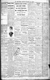 Newcastle Evening Chronicle Thursday 10 May 1900 Page 3