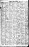 Newcastle Evening Chronicle Saturday 12 May 1900 Page 2