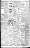 Newcastle Evening Chronicle Saturday 12 May 1900 Page 3