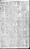 Newcastle Evening Chronicle Saturday 12 May 1900 Page 4