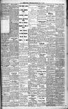 Newcastle Evening Chronicle Tuesday 15 May 1900 Page 5