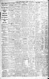 Newcastle Evening Chronicle Friday 18 May 1900 Page 4