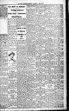 Newcastle Evening Chronicle Saturday 19 May 1900 Page 3