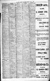 Newcastle Evening Chronicle Monday 21 May 1900 Page 2