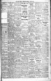 Newcastle Evening Chronicle Monday 21 May 1900 Page 3