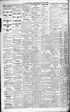 Newcastle Evening Chronicle Monday 21 May 1900 Page 4