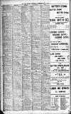 Newcastle Evening Chronicle Wednesday 23 May 1900 Page 2