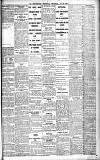 Newcastle Evening Chronicle Wednesday 23 May 1900 Page 3