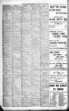 Newcastle Evening Chronicle Saturday 26 May 1900 Page 2