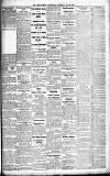 Newcastle Evening Chronicle Saturday 26 May 1900 Page 3