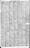 Newcastle Evening Chronicle Monday 28 May 1900 Page 2