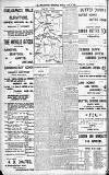 Newcastle Evening Chronicle Monday 28 May 1900 Page 4