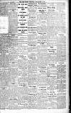 Newcastle Evening Chronicle Monday 28 May 1900 Page 5