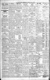 Newcastle Evening Chronicle Monday 28 May 1900 Page 6