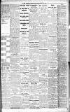 Newcastle Evening Chronicle Tuesday 29 May 1900 Page 3