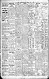 Newcastle Evening Chronicle Tuesday 29 May 1900 Page 4