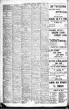 Newcastle Evening Chronicle Wednesday 30 May 1900 Page 2
