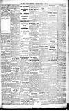 Newcastle Evening Chronicle Wednesday 30 May 1900 Page 3