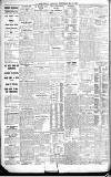 Newcastle Evening Chronicle Wednesday 30 May 1900 Page 4