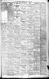 Newcastle Evening Chronicle Friday 01 June 1900 Page 3