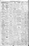 Newcastle Evening Chronicle Monday 11 June 1900 Page 4