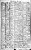 Newcastle Evening Chronicle Friday 15 June 1900 Page 2