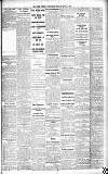 Newcastle Evening Chronicle Friday 15 June 1900 Page 3