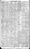 Newcastle Evening Chronicle Friday 15 June 1900 Page 4