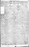 Newcastle Evening Chronicle Monday 18 June 1900 Page 3