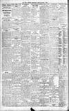 Newcastle Evening Chronicle Monday 18 June 1900 Page 4