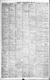 Newcastle Evening Chronicle Wednesday 20 June 1900 Page 2