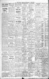 Newcastle Evening Chronicle Wednesday 20 June 1900 Page 4
