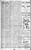 Newcastle Evening Chronicle Thursday 21 June 1900 Page 2