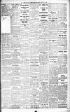 Newcastle Evening Chronicle Thursday 21 June 1900 Page 3