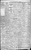 Newcastle Evening Chronicle Saturday 23 June 1900 Page 3